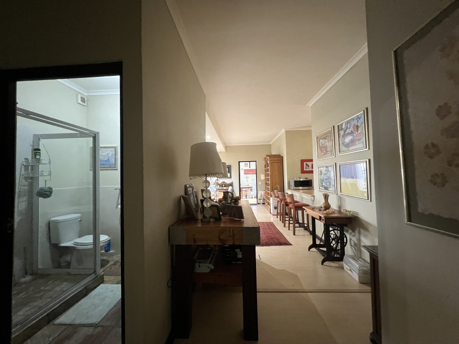 2 Bedroom Property for Sale in Gordon Heights Western Cape